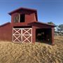 11071 Walmort Rd