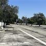 Whiteman Airport
