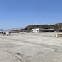 Whiteman Airport