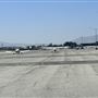 Whiteman Airport