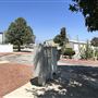 Whiteman Airport