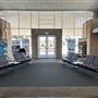 San Gabriel Valley Airport