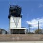 San Gabriel Valley Airport