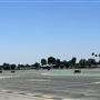 San Gabriel Valley Airport