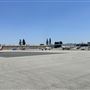 San Gabriel Valley Airport