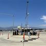 San Gabriel Valley Airport