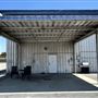 San Gabriel Valley Airport