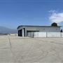 San Gabriel Valley Airport