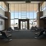 San Gabriel Valley Airport