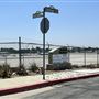 San Gabriel Valley Airport