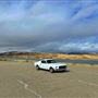 Quail Lake Airport (CL46) - Private Runway & Aviation Film Location