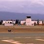 Brackett Field Airport