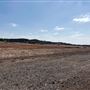 Brackett Field Airport