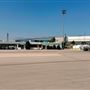 Brackett Field Airport