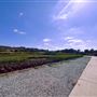 Brackett Field Airport
