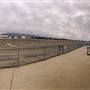 Brackett Field Airport
