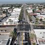 City of Montebello
