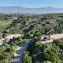 City of Montebello