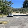 Nicholas Canyon Beach - County / FilmLA