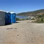 Nicholas Canyon Beach - County / FilmLA