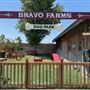 Bravo Farms
