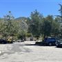 Deukmejian Wilderness Park
