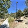 Deukmejian Wilderness Park