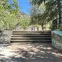 Deukmejian Wilderness Park