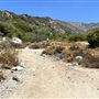 Deukmejian Wilderness Park
