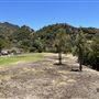 Deukmejian Wilderness Park