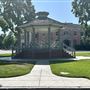 Warner Bros. Studios Burbank