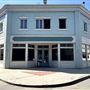 Warner Bros. Studios Burbank