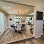 Seal Beach Single Family Home