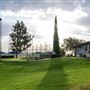 City of Pico Rivera