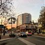 Downtown Santa Ana