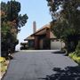 The Burbank Panorama Estate