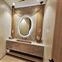 Emelita Resort House