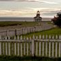 Point Cabrillo Light Station State Historic Park (SHP)