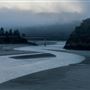 Mendocino Headlands State Park (SP)