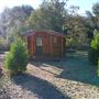 William Heise County Park
