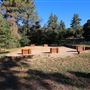 William Heise County Park