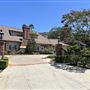 Storybook Estate