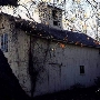 Maranatha School Property (Former Willis Residence, Vertical Acres)