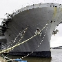 Mare Island Naval Shipyard - BRAC