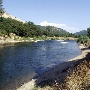 Marshall Gold Discovery State Historic Park (SHP)
