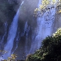 McArthur-Burney Falls Memorial State Park (SP)
