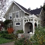 McDonald Avenue Neighborhood