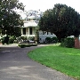 McDonald Avenue Neighborhood