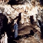 Moaning Caverns Adventure Park