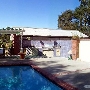 Moran Property